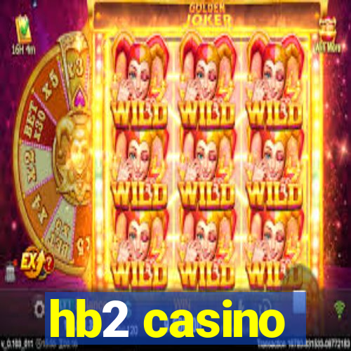 hb2 casino